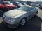 2003 Mercedes-Benz SL-Class SL 55 AMG®