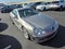 2003 Mercedes-Benz SL-Class SL 55 AMG®