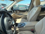 2019 Mercedes-Benz GLC GLC 350e 4MATIC®