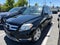2014 Mercedes-Benz GLK GLK 350