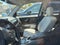 2014 Mercedes-Benz GLK GLK 350