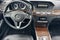 2014 Mercedes-Benz E-Class E 350 Base