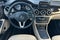 2014 Mercedes-Benz CLA CLA 250 Base