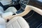 2014 Mercedes-Benz CLA CLA 250 Base