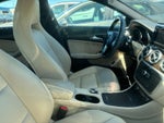 2014 Mercedes-Benz CLA CLA 250 Base