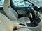 2014 Mercedes-Benz CLA CLA 250 Base