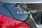 2014 Mercedes-Benz CLA CLA 250 Base