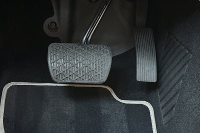 2014 Mercedes-Benz CLA CLA 250 Base