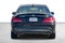 2014 Mercedes-Benz CLA CLA 250 Base