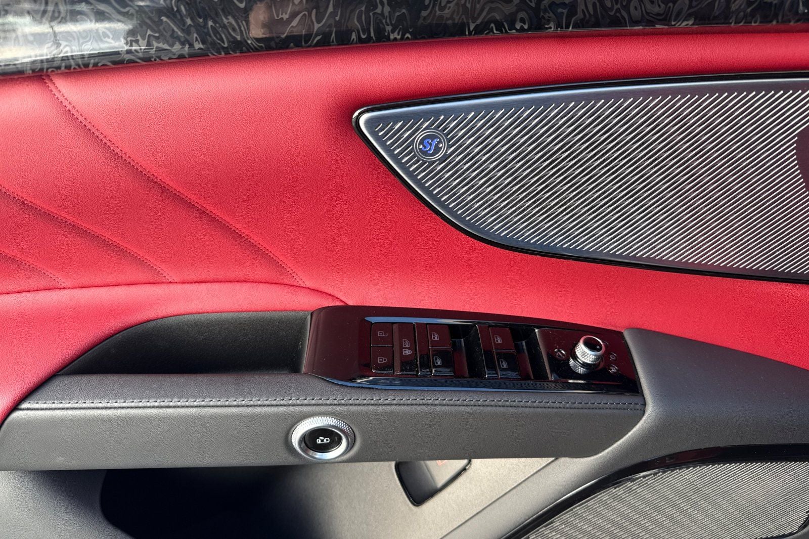 2025 Maserati Grecale Modena