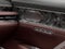 2026 Genesis G90 3.5T E-SC MHEV