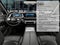 2026 Genesis G90 3.5T E-SC MHEV