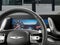 2026 Genesis G90 3.5T E-SC MHEV