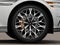 2026 Genesis G90 3.5T E-SC MHEV
