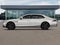 2026 Genesis G90 3.5T e-SC Prestige Black