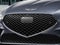 2026 Genesis G70 3.3T PRESTIGE GRAPHITE