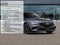 2026 Genesis G70 3.3T PRESTIGE GRAPHITE