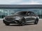 2027 Genesis G80 2.5T Sport Prestige