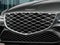 2027 Genesis G80 2.5T Sport Prestige