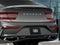 2027 Genesis G80 2.5T Sport Prestige