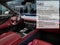 2027 Genesis G80 2.5T Sport Prestige