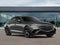 2027 Genesis G80 2.5T Sport Prestige