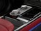 2027 Genesis G80 2.5T Sport Prestige