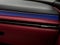 2027 Genesis G80 2.5T Sport Prestige