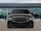 2027 Genesis G80 2.5T Sport Prestige
