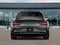 2027 Genesis G80 2.5T Sport Prestige