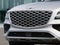 2027 Genesis GV80 2.5T ADVANCED