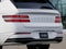 2027 Genesis GV80 2.5T ADVANCED