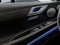 2027 Genesis GV80 2.5T ADVANCED