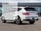 2027 Genesis GV80 2.5T ADVANCED