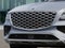 2027 Genesis GV80 2.5T ADVANCED