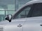 2027 Genesis GV80 2.5T ADVANCED