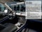 2027 Genesis GV80 2.5T ADVANCED