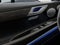 2027 Genesis GV80 2.5T ADVANCED