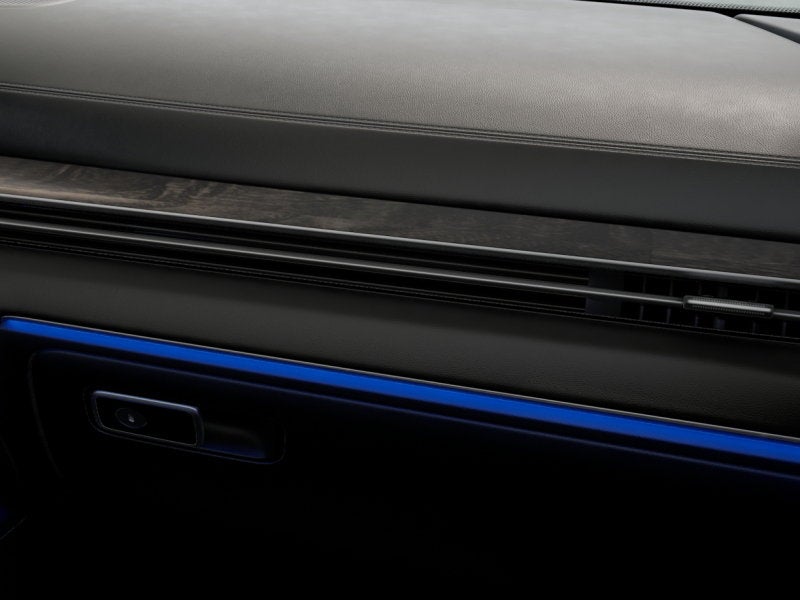 2027 Genesis GV80 2.5T ADVANCED