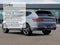 2027 Genesis GV80 2.5T ADVANCED
