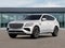 2027 Genesis GV80 2.5T