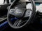 2027 Genesis GV80 2.5T