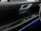 2027 Genesis GV80 2.5T