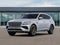 2027 Genesis GV80 2.5T