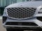 2027 Genesis GV80 2.5T
