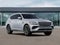 2027 Genesis GV80 2.5T