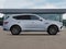 2027 Genesis GV80 2.5T