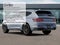 2027 Genesis GV80 2.5T