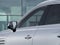 2027 Genesis GV80 2.5T PRESTIGE