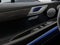 2027 Genesis GV80 2.5T PRESTIGE